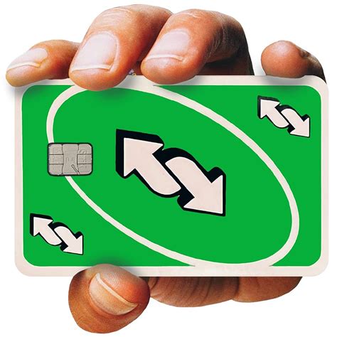 unoreversecard .